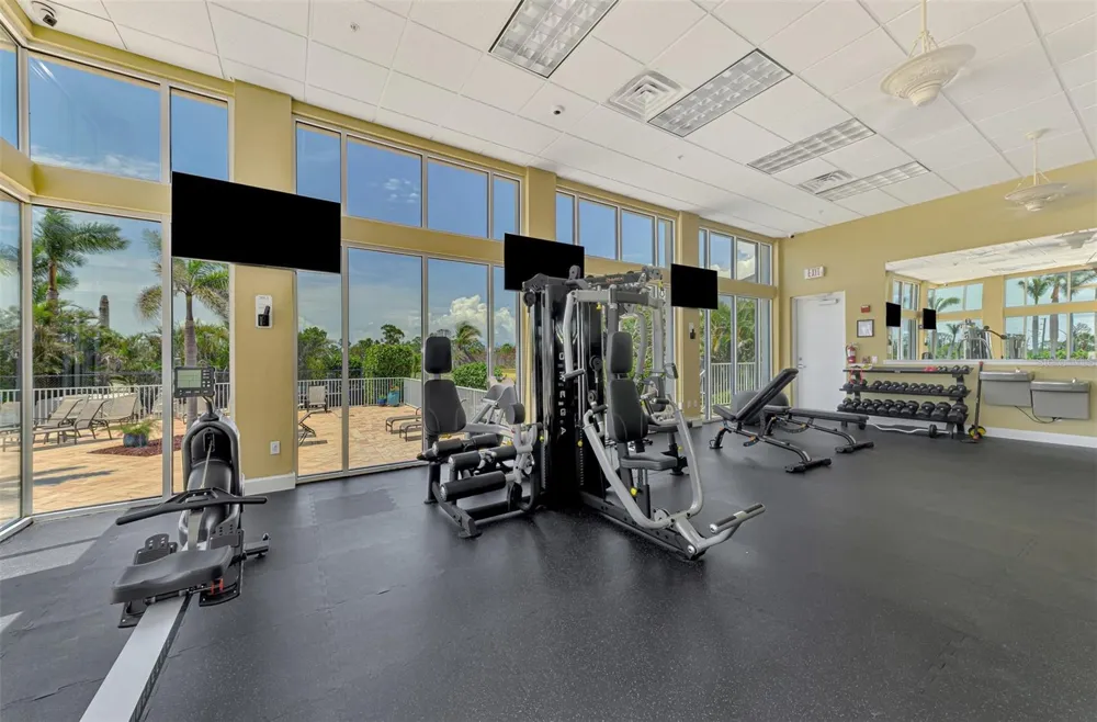8409 PLACIDA ROAD #206 Placida, FL 33946