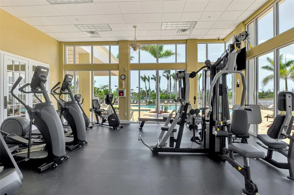 8409 PLACIDA ROAD #206 Placida, FL 33946