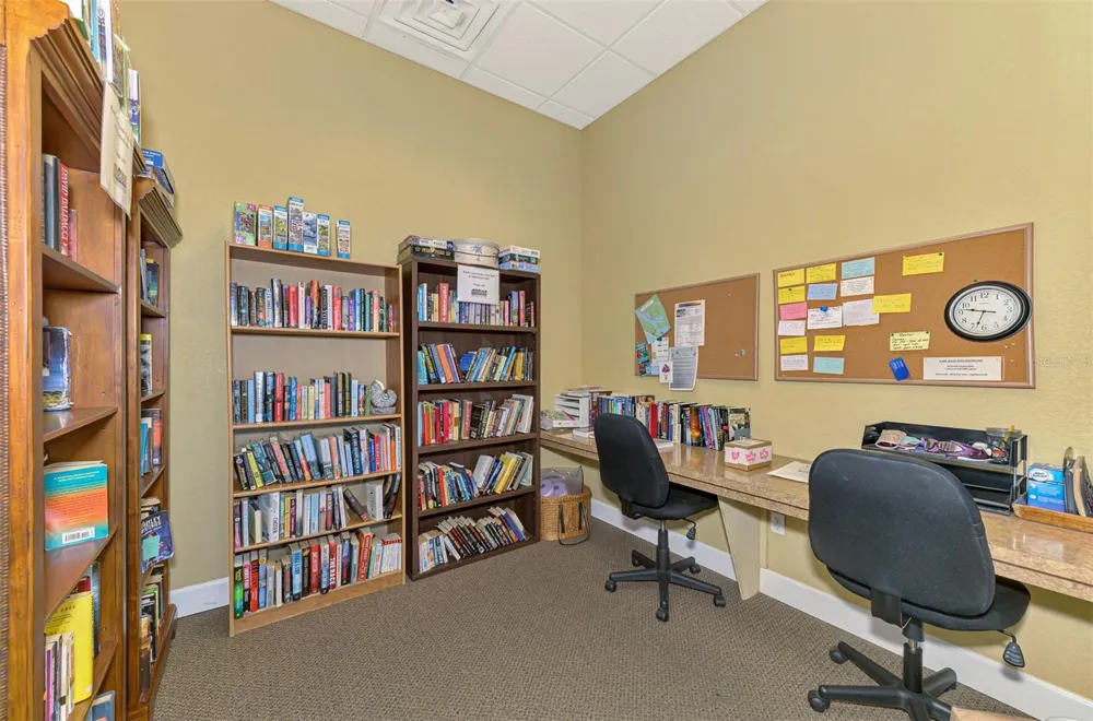 8409 PLACIDA ROAD #206 Placida, FL 33946