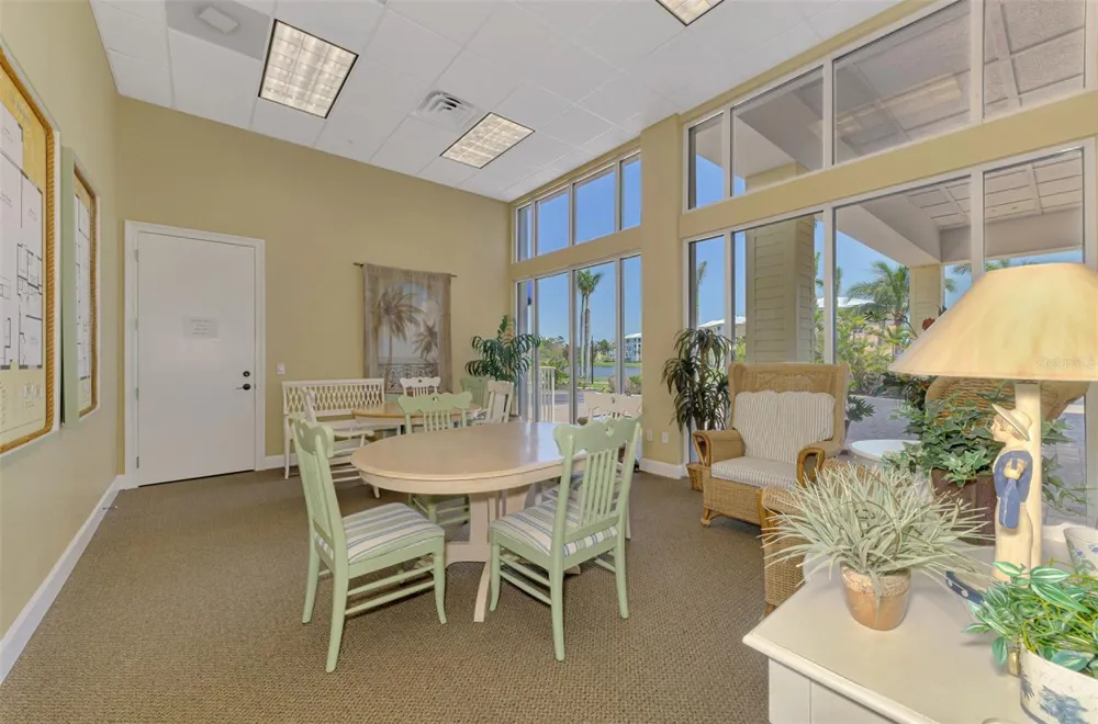8409 PLACIDA ROAD #206 Placida, FL 33946