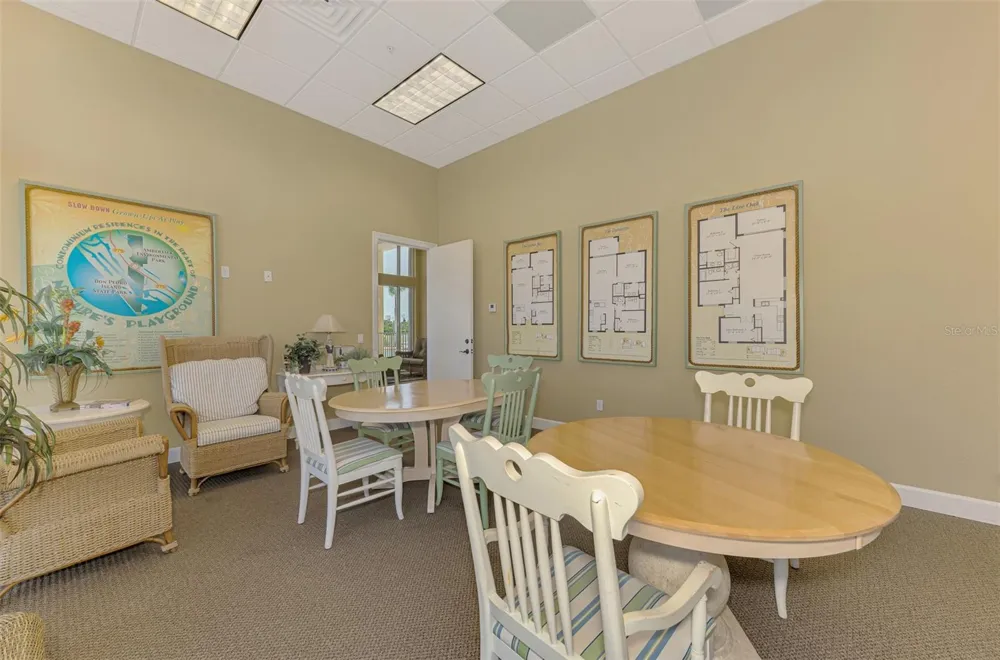 8409 PLACIDA ROAD #206 Placida, FL 33946