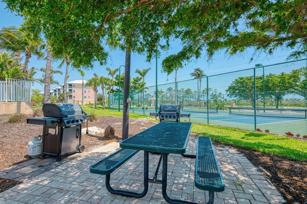 8409 PLACIDA ROAD #206 Placida, FL 33946