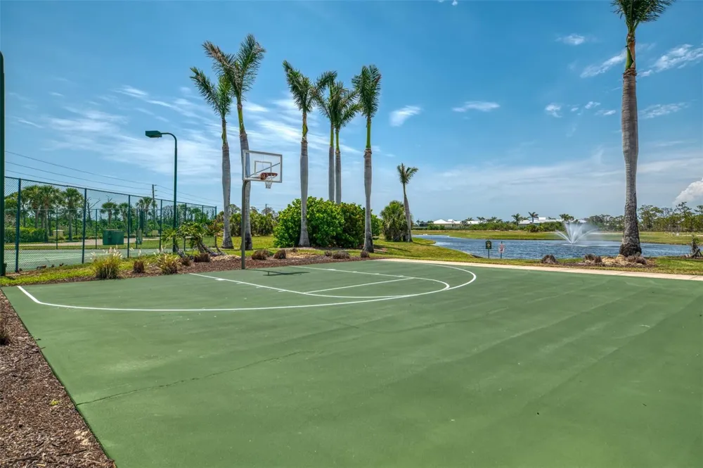8409 PLACIDA ROAD #206 Placida, FL 33946