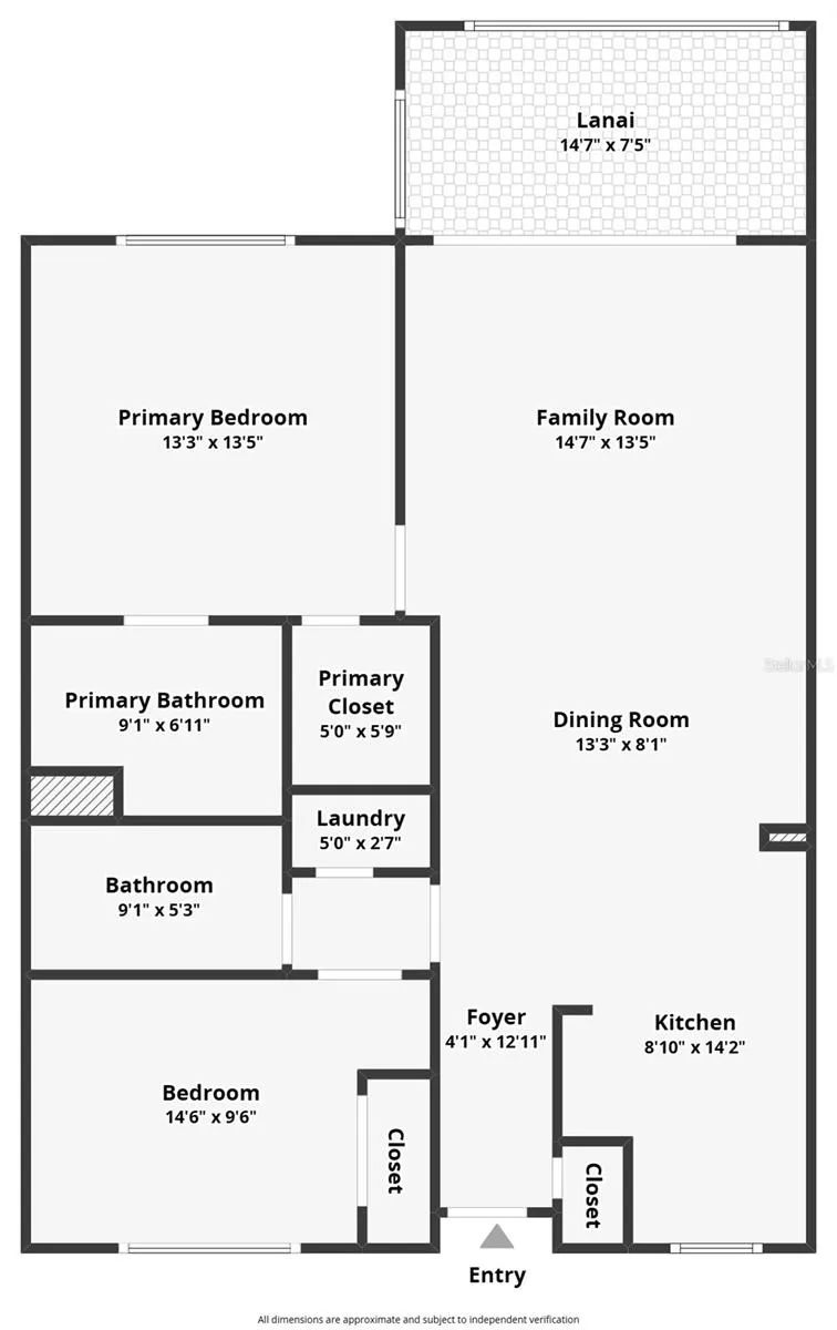8409 PLACIDA ROAD #206 Placida, FL 33946