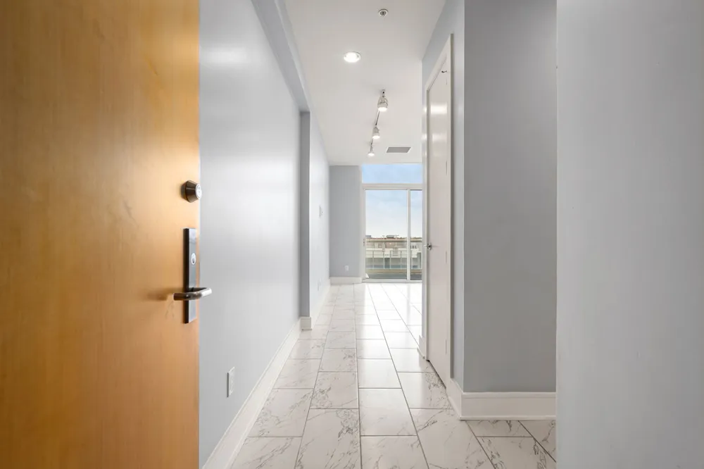 555 E 5th Street #527 Austin, TX 78701