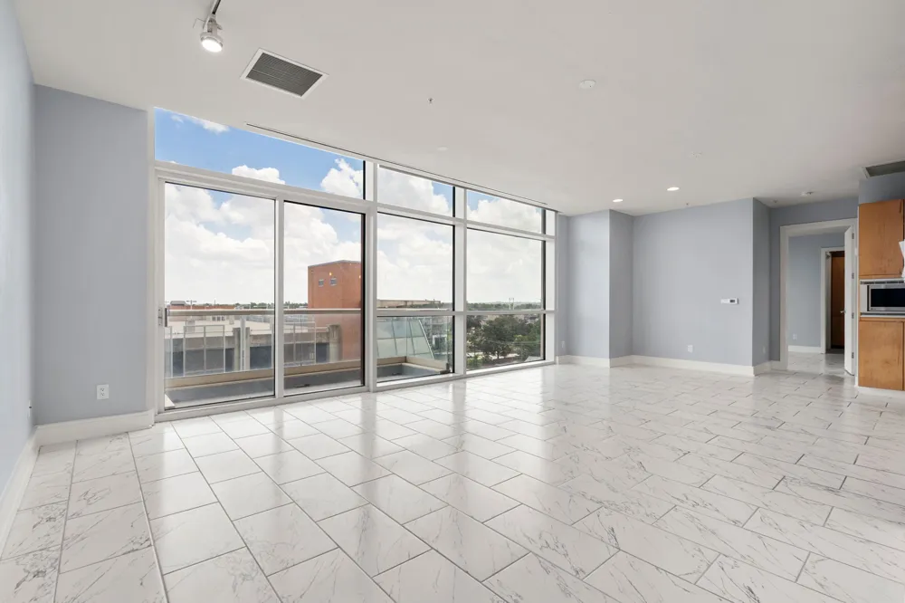 555 E 5th Street #527 Austin, TX 78701
