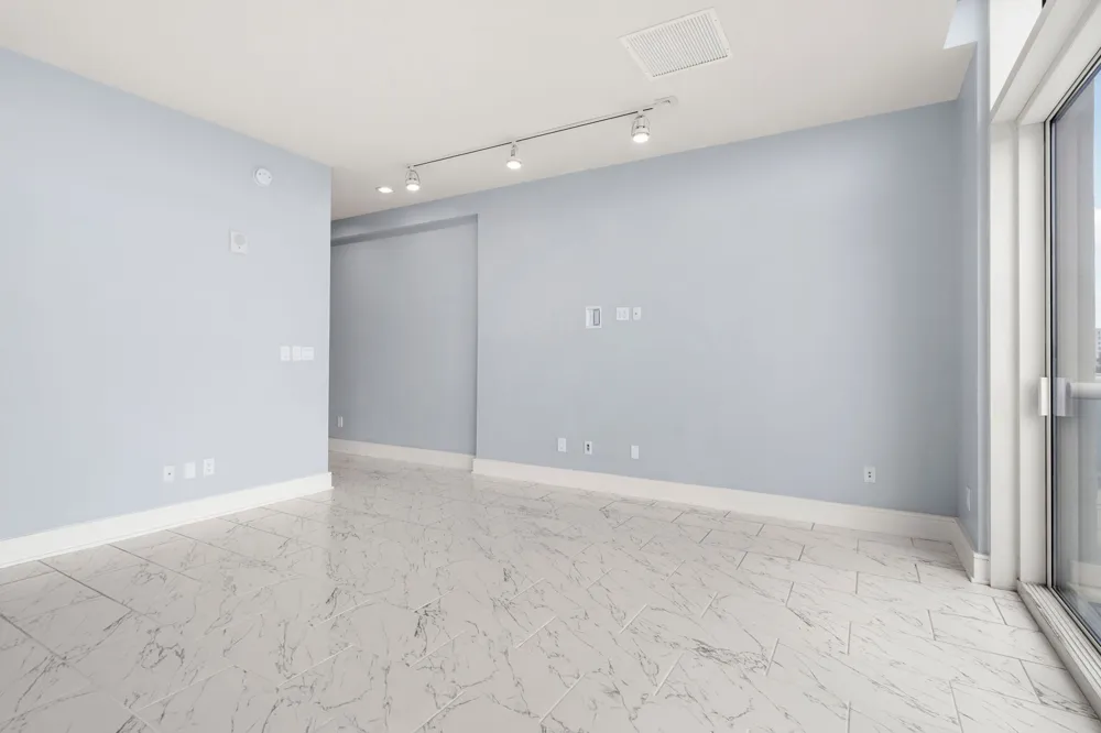 555 E 5th Street #527 Austin, TX 78701