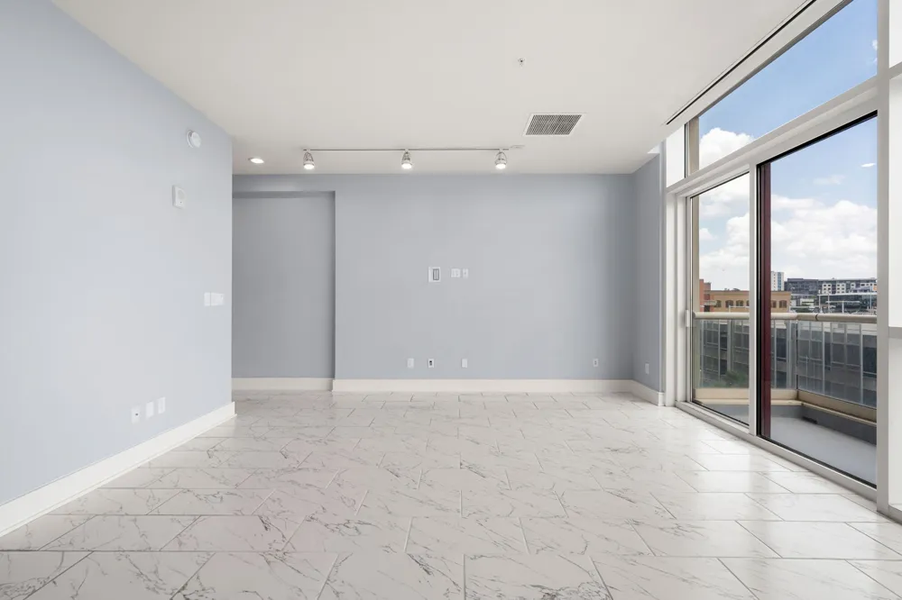 555 E 5th Street #527 Austin, TX 78701