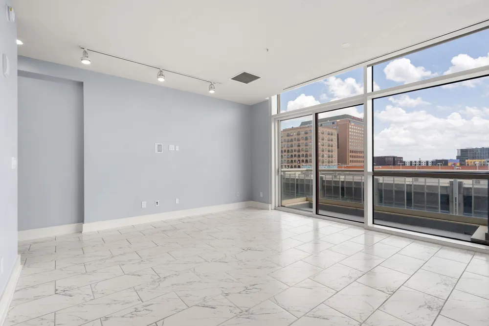 555 E 5th Street #527 Austin, TX 78701