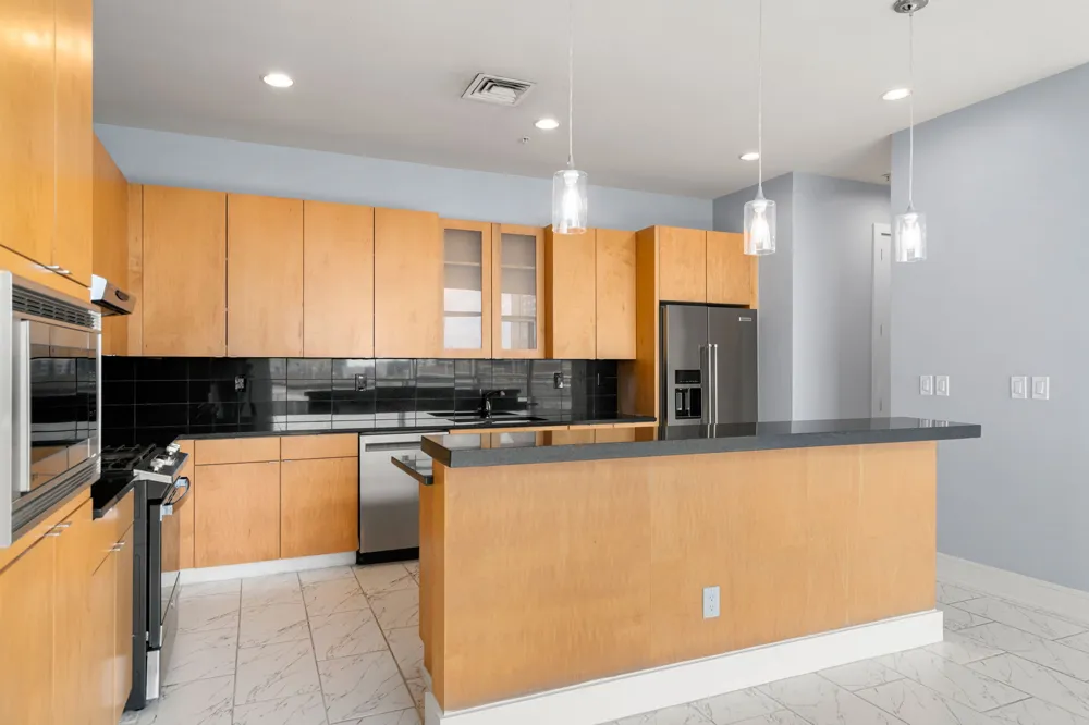 555 E 5th Street #527 Austin, TX 78701