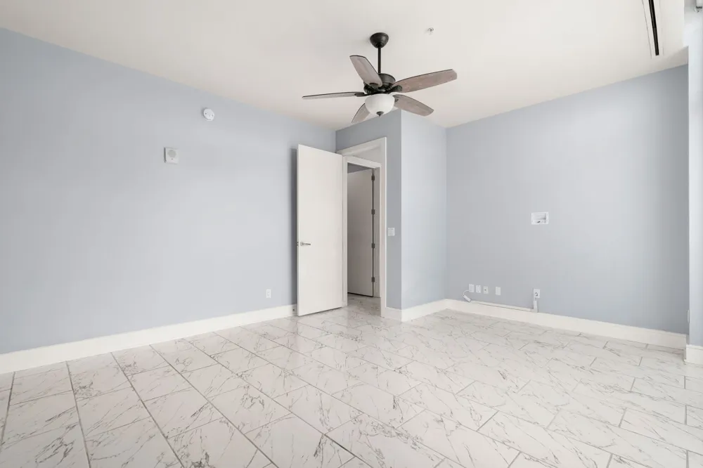555 E 5th Street #527 Austin, TX 78701