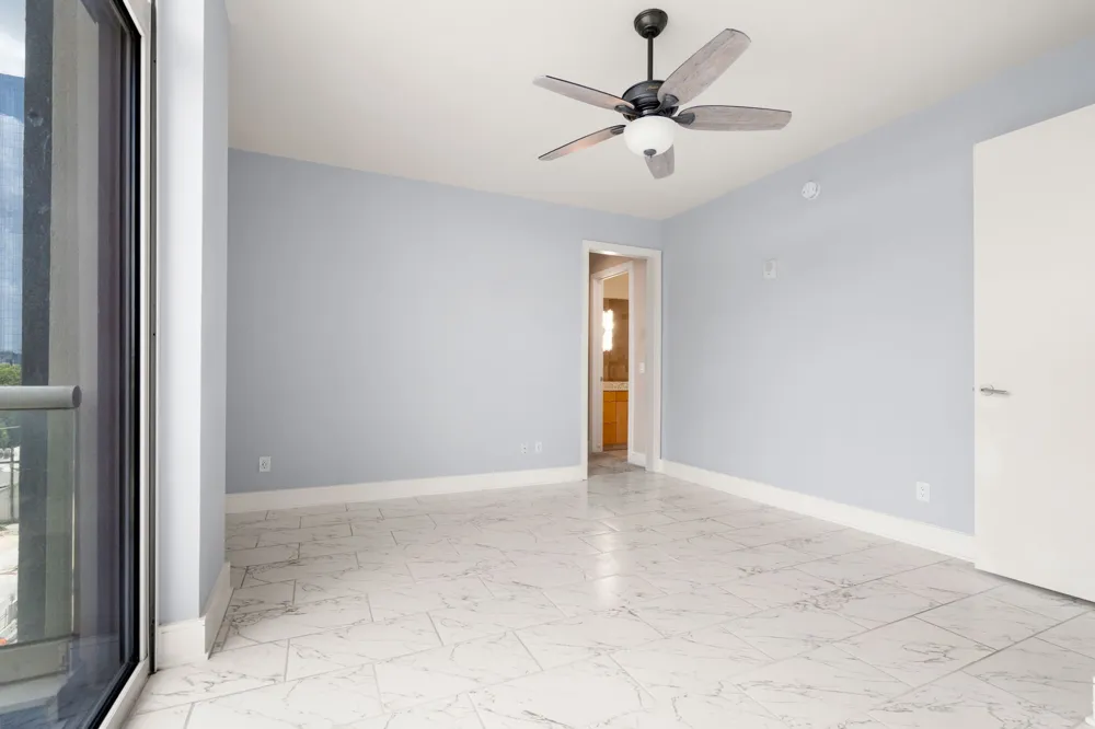 555 E 5th Street #527 Austin, TX 78701