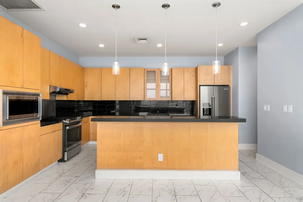 555 E 5th Street #527 Austin, TX 78701