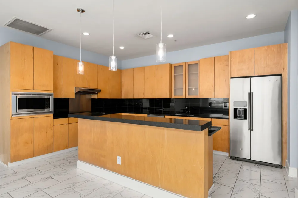 555 E 5th Street #527 Austin, TX 78701
