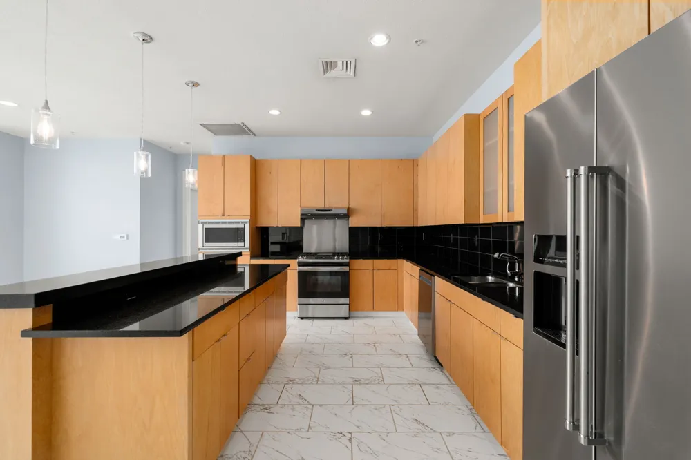 555 E 5th Street #527 Austin, TX 78701