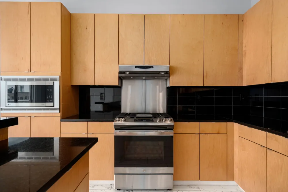 555 E 5th Street #527 Austin, TX 78701