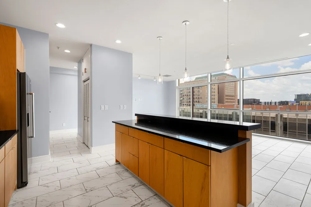 555 E 5th Street #527 Austin, TX 78701