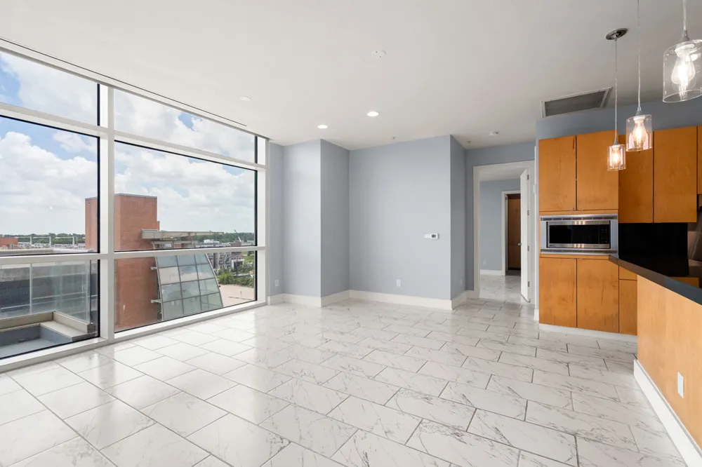 555 E 5th Street #527 Austin, TX 78701