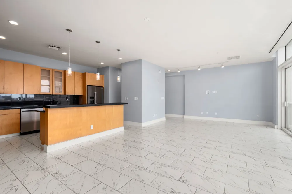 555 E 5th Street #527 Austin, TX 78701