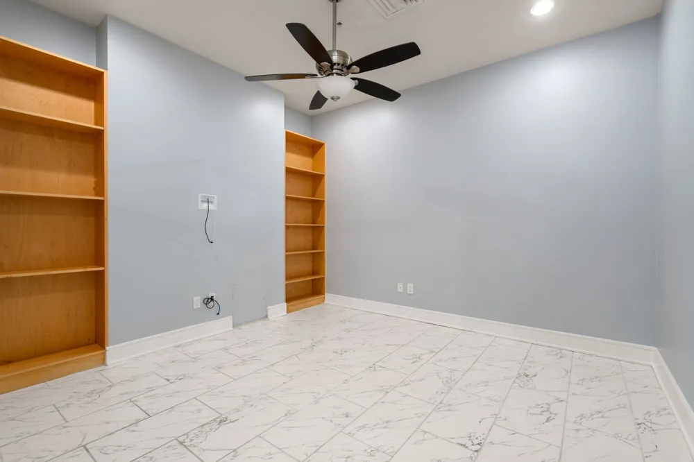 555 E 5th Street #527 Austin, TX 78701