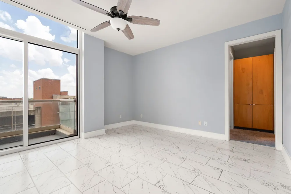 555 E 5th Street #527 Austin, TX 78701