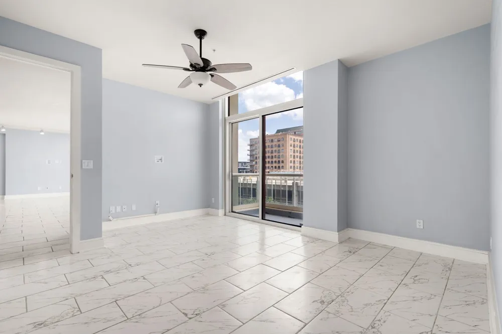 555 E 5th Street #527 Austin, TX 78701