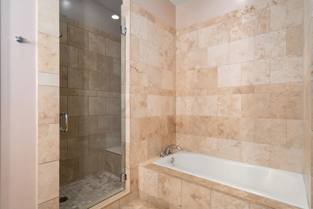 555 E 5th Street #527 Austin, TX 78701