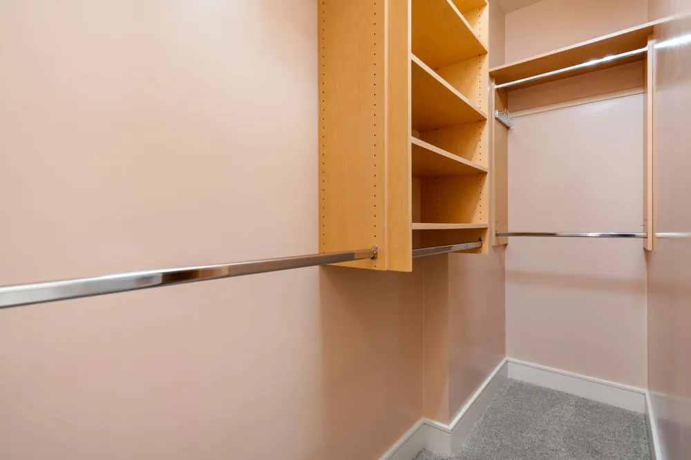 555 E 5th Street #527 Austin, TX 78701