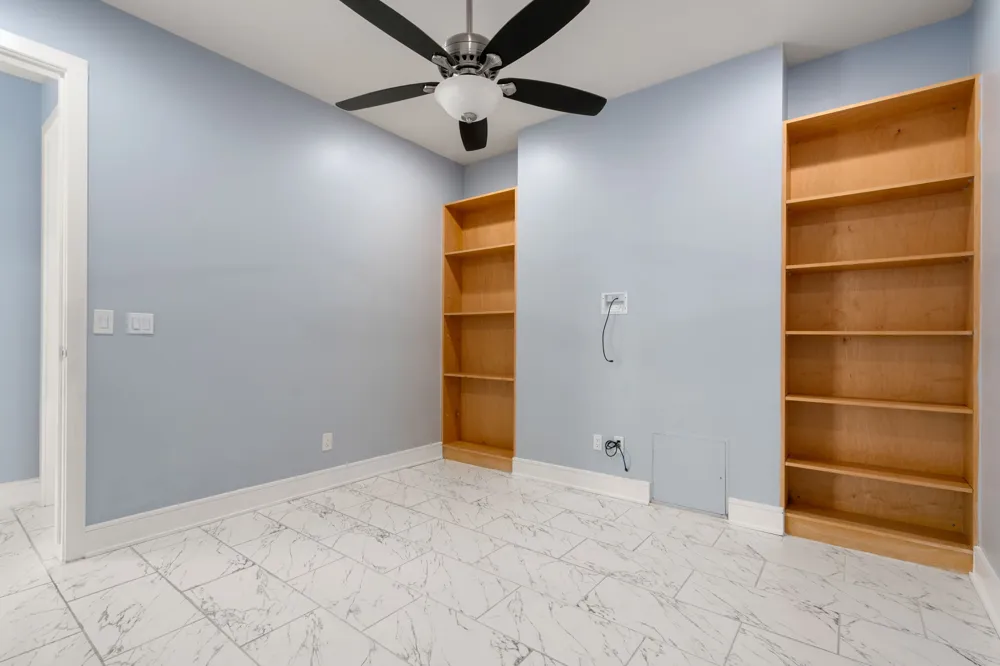 555 E 5th Street #527 Austin, TX 78701