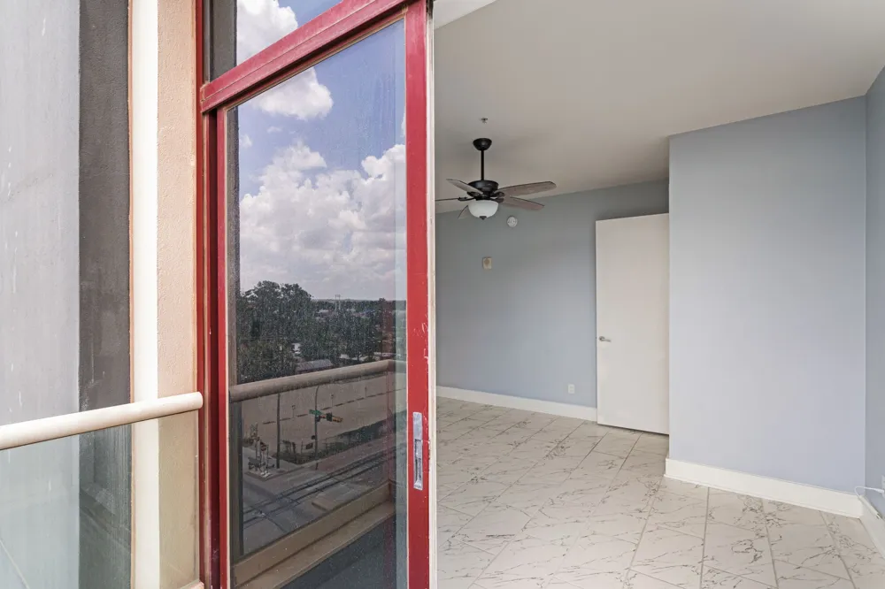 555 E 5th Street #527 Austin, TX 78701