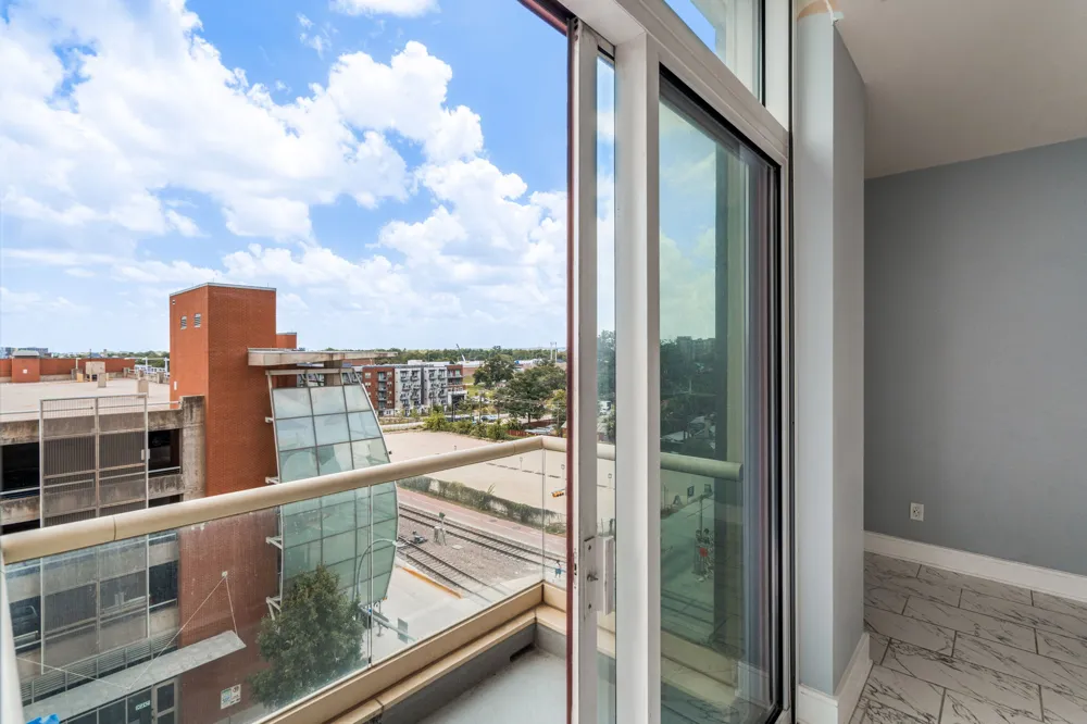 555 E 5th Street #527 Austin, TX 78701