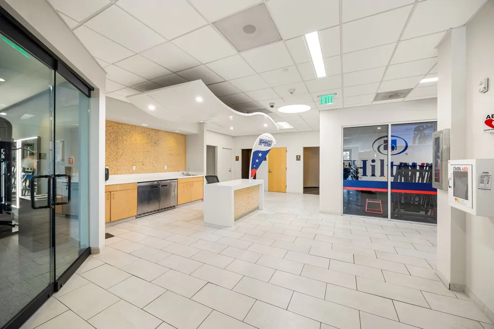 555 E 5th Street #527 Austin, TX 78701