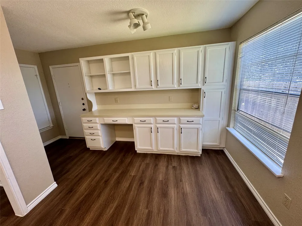 7206 Smokey Hill Road Austin, TX 78736