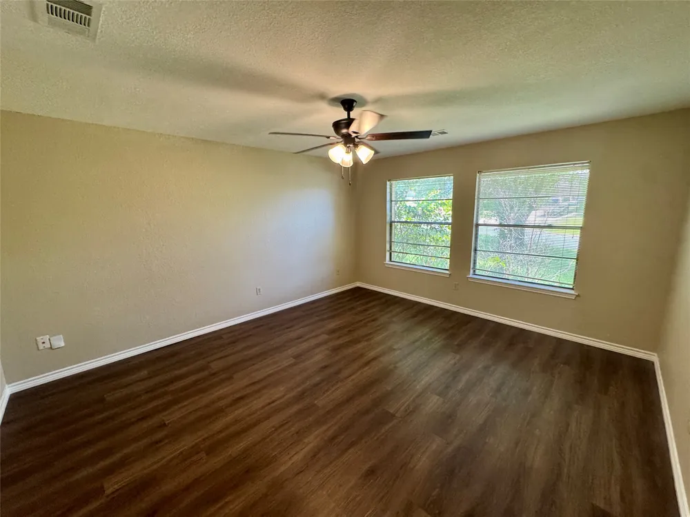 7206 Smokey Hill Road Austin, TX 78736