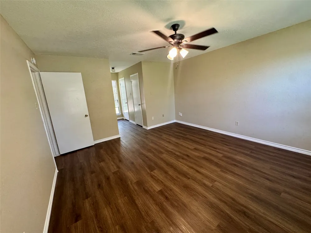 7206 Smokey Hill Road Austin, TX 78736