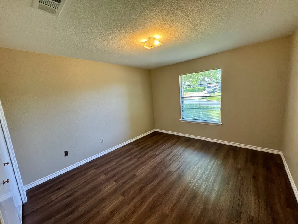 7206 Smokey Hill Road Austin, TX 78736