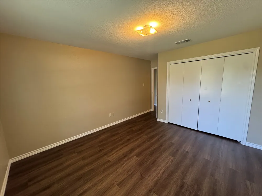 7206 Smokey Hill Road Austin, TX 78736