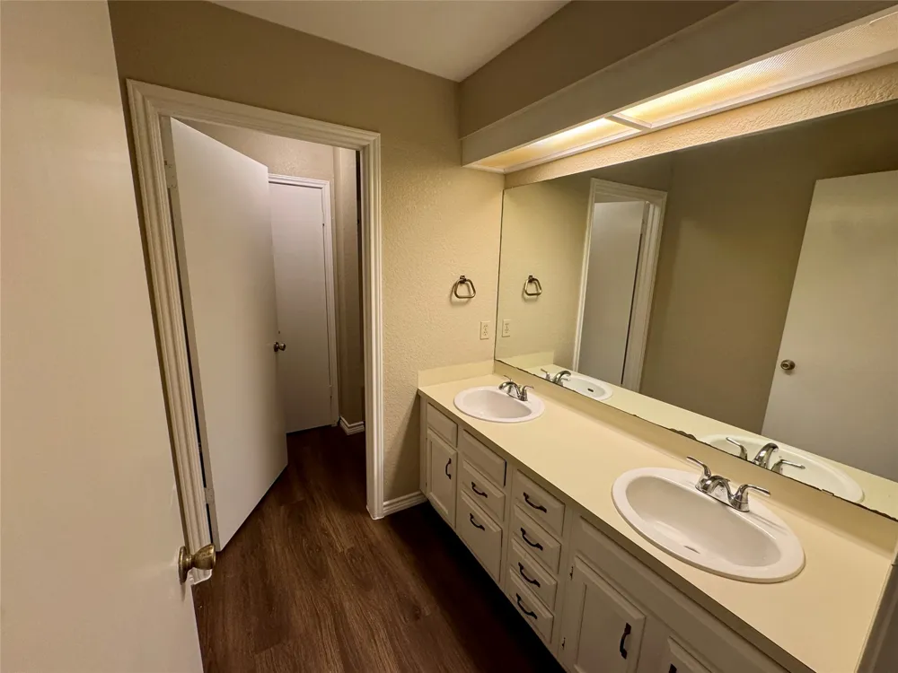7206 Smokey Hill Road Austin, TX 78736
