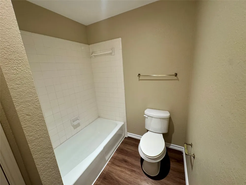 7206 Smokey Hill Road Austin, TX 78736