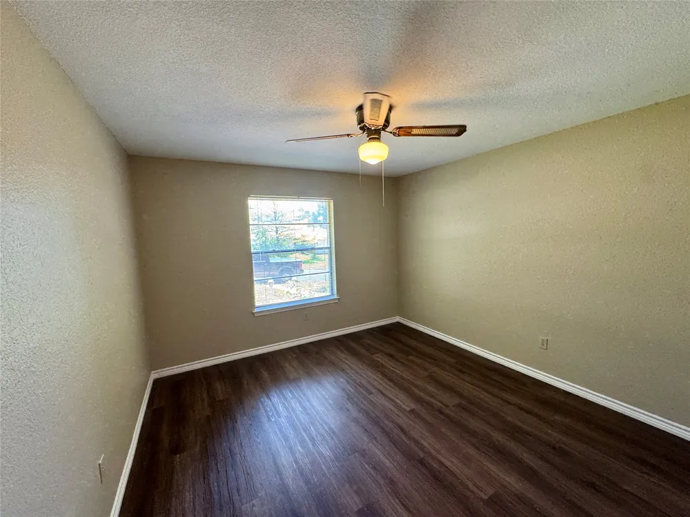 7206 Smokey Hill Road Austin, TX 78736