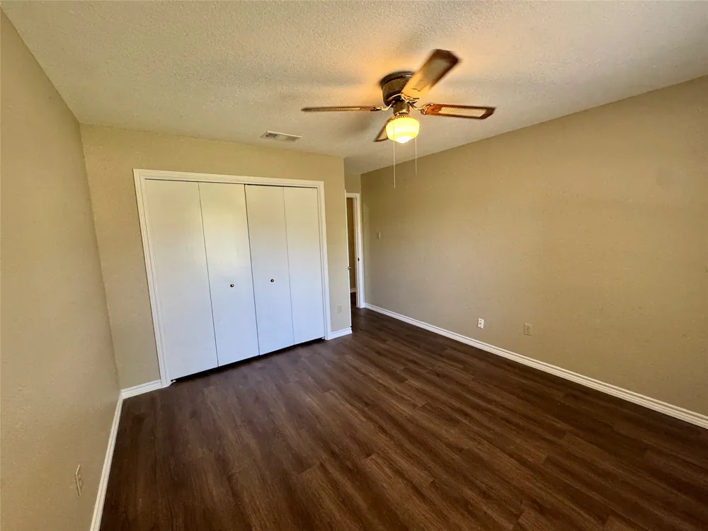 7206 Smokey Hill Road Austin, TX 78736