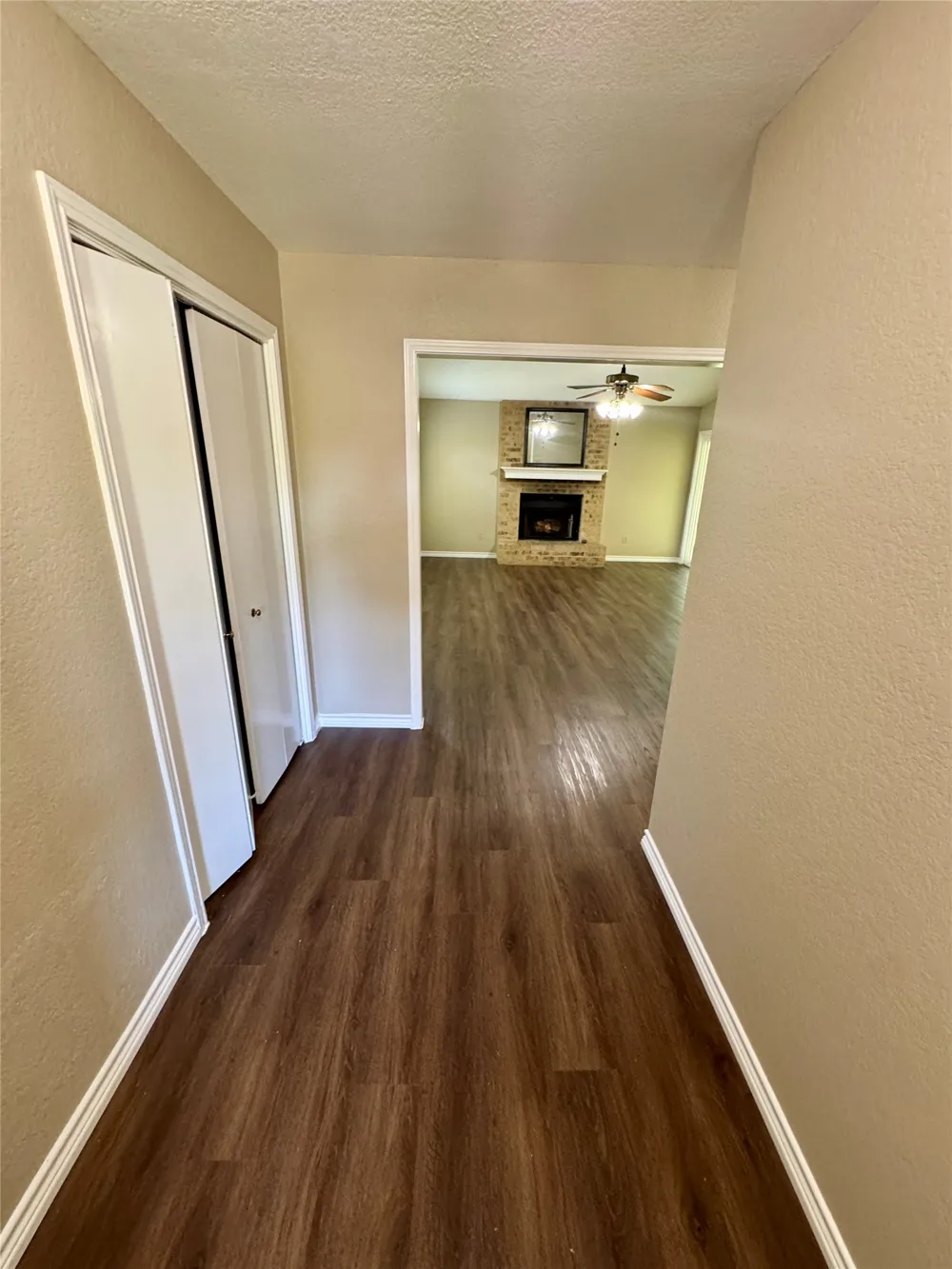 7206 Smokey Hill Road Austin, TX 78736