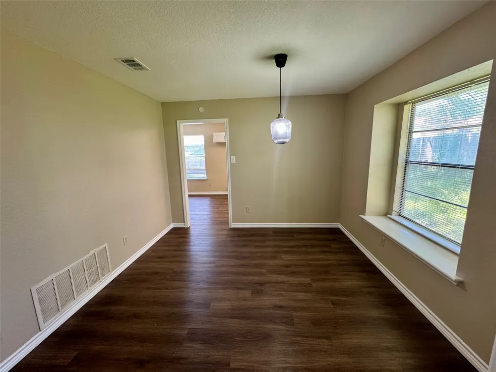 7206 Smokey Hill Road Austin, TX 78736