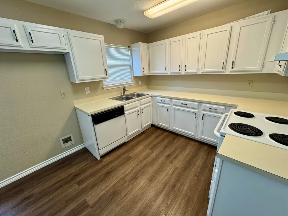 7206 Smokey Hill Road Austin, TX 78736
