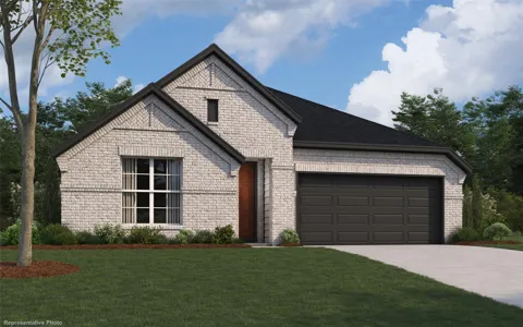 3025 Leatherwood