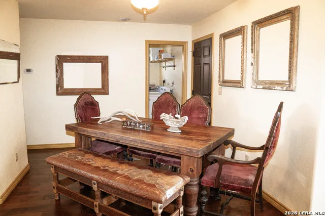 518 Indian Crossing Jourdanton, TX 78026
