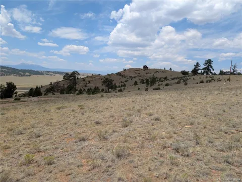 Coyotero Trail