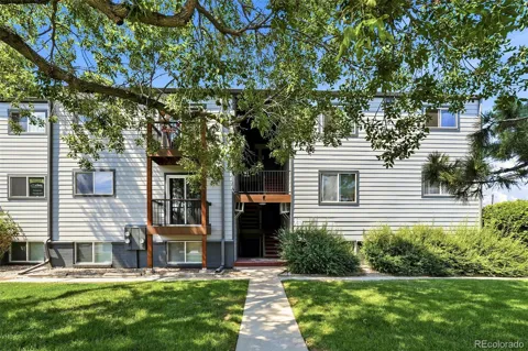 16259 W 10th Avenue #K2