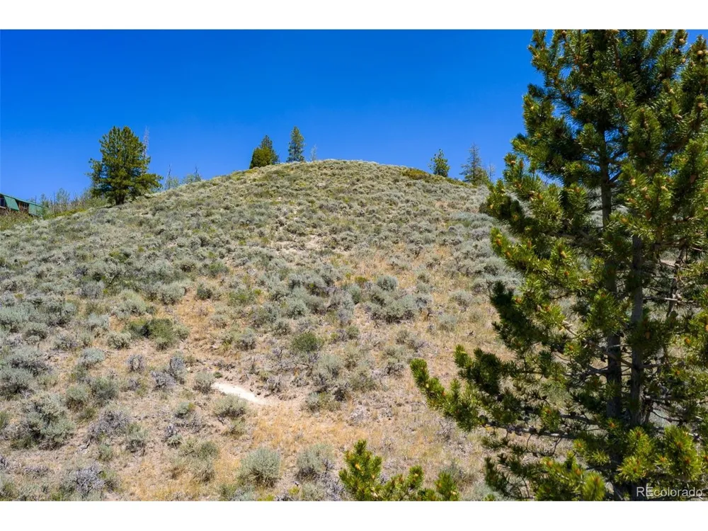 205 GCR 2416 Kremmling, CO 80459