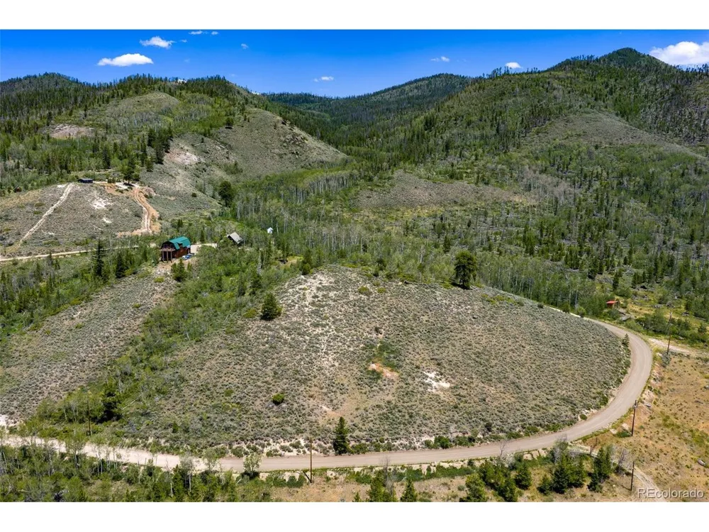 205 GCR 2416 Kremmling, CO 80459